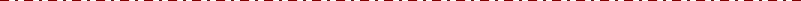 12092901_short_history_of_slipper_chair001002.gif
