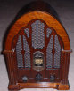 12092901_short_history_of_slipper_chair001004.jpg