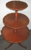 12092901_short_history_of_slipper_chair001005.jpg