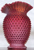 12092901_short_history_of_slipper_chair001006.jpg