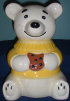 12092901_short_history_of_slipper_chair001009.jpg