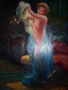 12092901_short_history_of_slipper_chair001014.jpg
