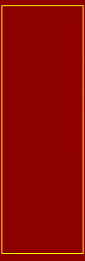 12092901_short_history_of_slipper_chair001015.gif