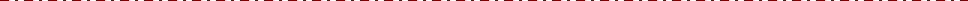 12092901_short_history_of_slipper_chair001016.gif