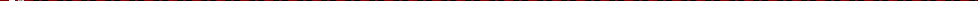 12092901_short_history_of_slipper_chair001017.gif