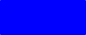 12092901_short_history_of_slipper_chair001019.gif