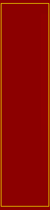 12092901_short_history_of_slipper_chair001020.gif