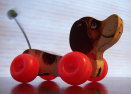 12092901_short_history_of_slipper_chair001021.jpg