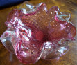 12092901_short_history_of_slipper_chair001026.jpg