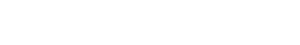 12092901_short_history_of_slipper_chair001031.gif