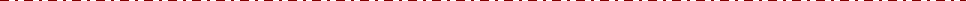 12092901_short_history_of_slipper_chair001032.gif