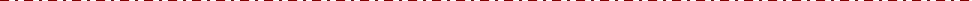 12092901_short_history_of_slipper_chair001033.gif